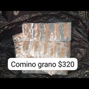 Comino en grano de tirita - Img 55930783