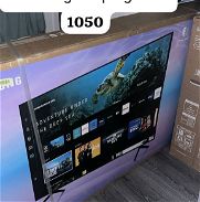 TV Samsung 65 pulgadas 1050 USD - Img 45789794