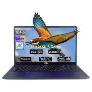 ‼️LAPTOP NIMO NUEVA EN CAJA - Img 55877813