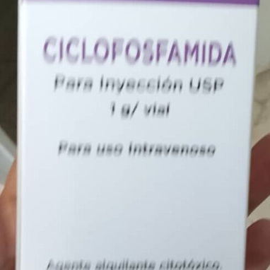Medicamentos - Img 119799141