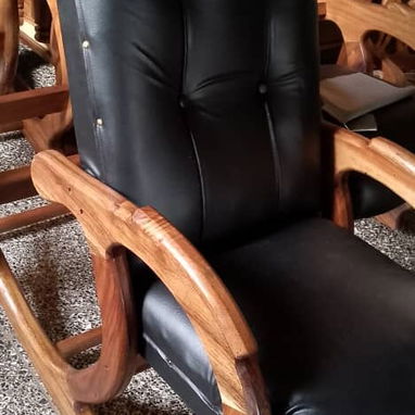 Muebles De Calidad y Konfor no dudes en preguntar - 4/10
