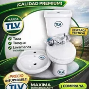Juego de baño - Img 55927230