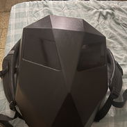 Mochila racing - Img 58396583
