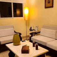 🧳Apartamento Privado de 1 Habitación con Vista al Mar en el Vedado REF 1435 - Img 51766478