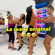 +53 58626699 Gimnasio para mujeres en el Vedado - Img 57518743