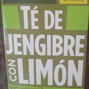 Te - Img 55537367