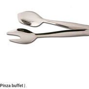 Pinza bufete - Img 56904854