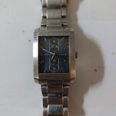Se venden relojes de hombre y mujer - Img 123553952