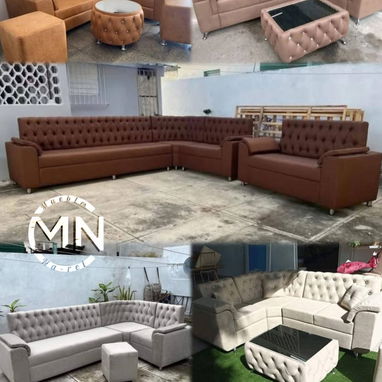 MUEBLES DE LUJO - Img 124687708