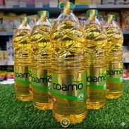💥ACEITE DISPONIBLE 💥 - Img 56996165