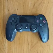 Mando Plug and Play estilo Ps4 - Img 53862764