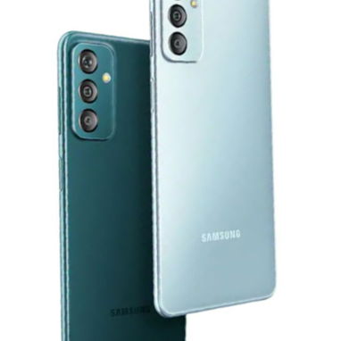 Para estar en línea con el mundo compra YA! Samsung Galaxy F13, Xiaomi Redmi Note 13. Llama al 51356806 - Img 77787890