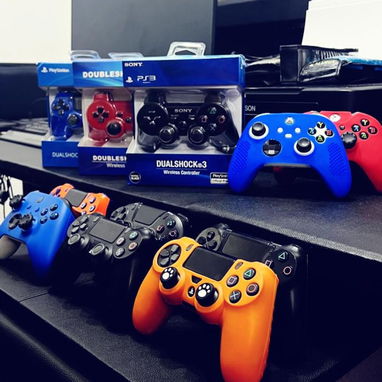 Ventas de mandos 🔥🔥🔥 - Img 112926299