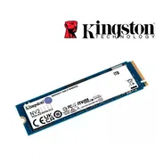 Disco Interno M.2 1tb Kingston Pci 4.0 PC Laptop Sellado - Img 57670861