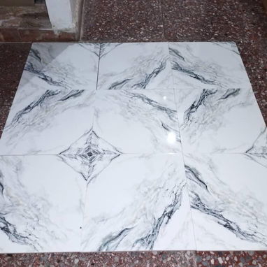 Losas ceramicas y Porcelanatos - Img 122989428
