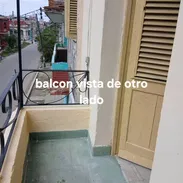 Se vende apartamento Capitalista,ubicado en un primer piso en Santo Suárez - Img 55798464