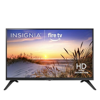 $150*OFERTA*Smart TV 32" pulgadas*O cualquier moneda al cambio*Sellados en caja a estrenar - Img 104043794