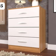 Muebles y decoraciones - Img 56060330