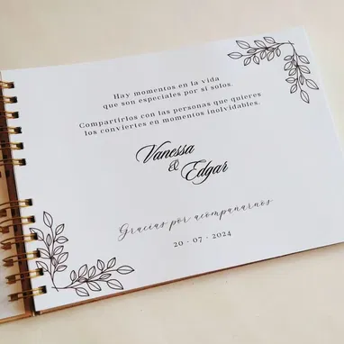 Copas y botellas y diferentes artículos personalizadas bodas y despedida de soltera - 6/10