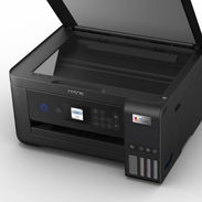 Impresora Epson - Img 55911920