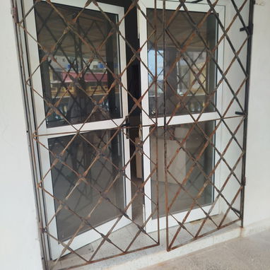 OPORTUNIDAD ÚNICA EN EL CORAZÓN DEL VEDADO - Img 124959710