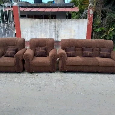Muebles - Img 123207963