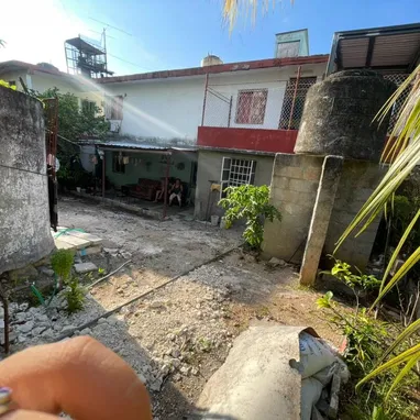 Casa de 3 cuartos - Img 121768531
