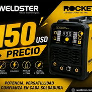 🔥PLANTA DE SOLDAR🔥 - Img 56774028