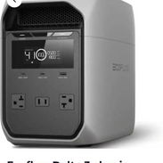 EcoFlow Delta 3 Classic!!! - Img 56343526