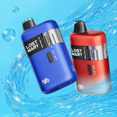 Gran variedad de vaper no dude en preguntar buenos precios - 3/7