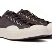 Zapatos Converese Clásicos/Thor Provider - Img 112355607