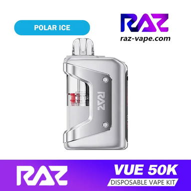 Vapes Habana - 2/8