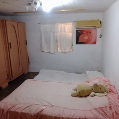 Vendo casa interior de tres cuartos cerca de la playa - 7/10