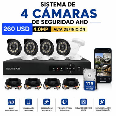 La Habana. 53584876 *Maquina Contadora de Dinero JMD.....100 USD *Caja Registradora SAT......115 USD *Kit de Cámaras - Img 123163655