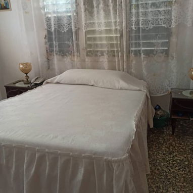Casa independiente en venta - 4/5