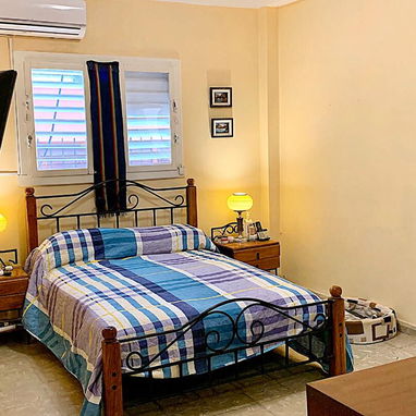 Se Vende apartamento Placa Libre a pocos metros de 31 y 42 - Img 121424897