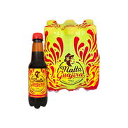 Malta Guajira 330 ml - Img 56307586