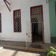 Apartamento en Centro Habana - Img 57635410