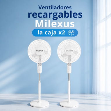 🔥✨ ELECTRODOMÉSTICOS NUEVOS A PRECIOS IMPERDIBLES ✨🔥 - Img 122115929