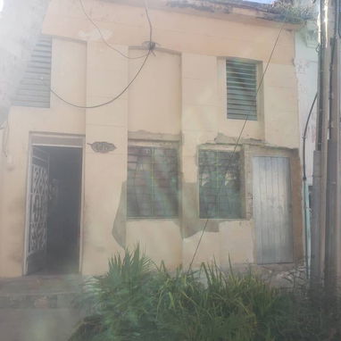 A una cuadra de la calzada de 10 de octubre - Img 123397955