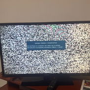 TV Samsung 32” - Img 57943686