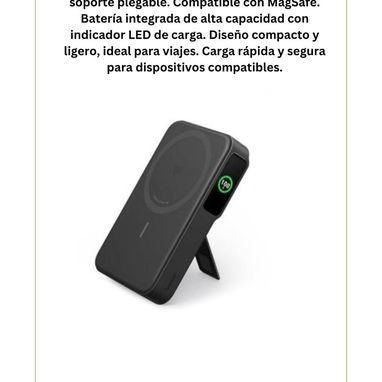 Teléfonos y más Todo nuevo a estrenar - Img 124388505