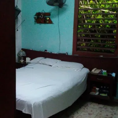 Casas e inmobiliarias en la habana - 7/10