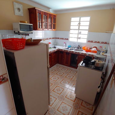 Apartamento Propiedad horizontal PLAYA - Img 125723590
