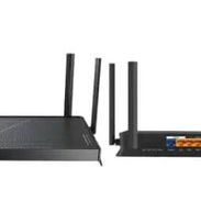 TP-Link Archer BE230 $200 - Img 57214233