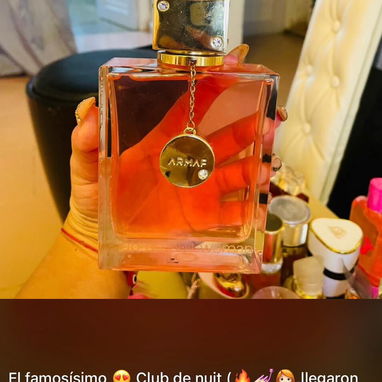 En venta - Img 122486728