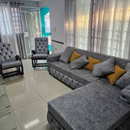 Venta de todo tipos de muebles - Img 54950368