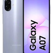 Samsung A07 - Img 56815736