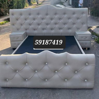 Útiles para el hogar - Img 122695365