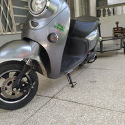 ♨️♨️Se venden 2 motos ♨️♨️buenos precios - Img 56812327